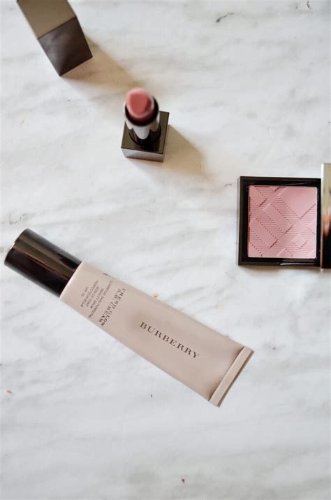 burberry sheer concealer review|burberry eye shadow.